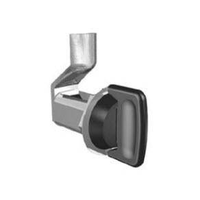 E3 — VISE ACTION® Компрессионная Защелка E3-1011-1306 Southco