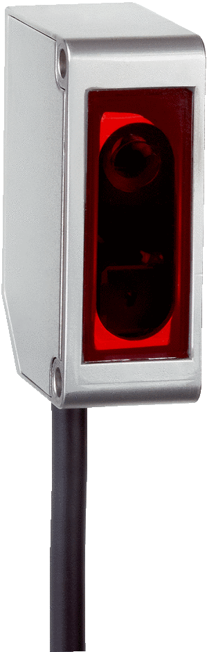 Датчики смещения OD Mini / OD Mini Prime Sick 6050498 OD1-B015H05U25