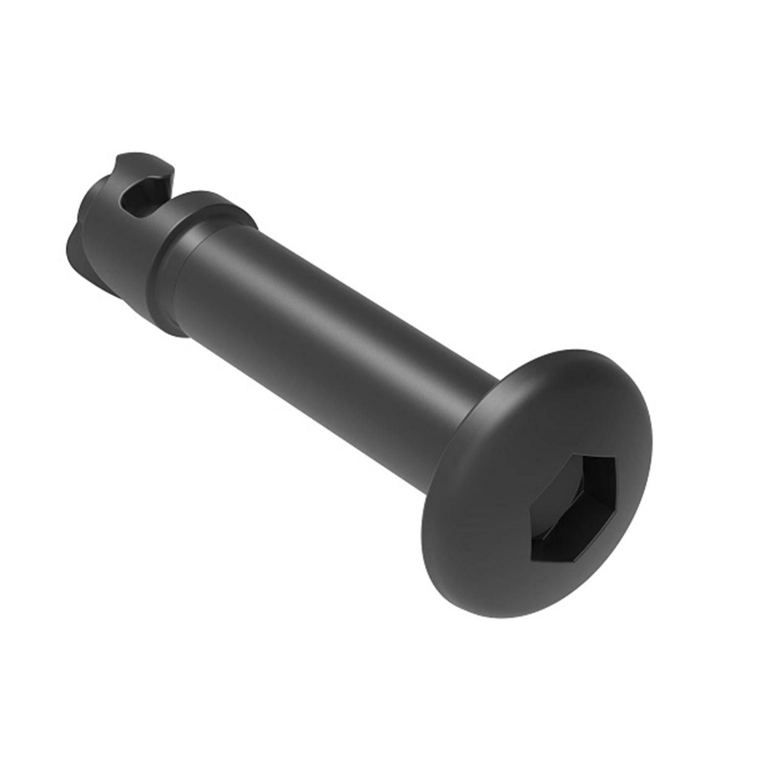 MA — Дверные замки MA-02-532-42-401 Southco