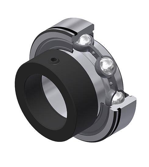 NTN-SNR CES20928 Подшипники для узлов