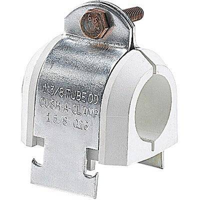 Зажим и клипса для кабелей Thomas & Betts C 755 6