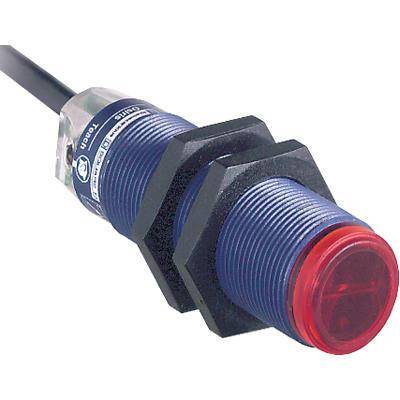 Фотоэлектрический датчик Telemecanique Sensors XUB4ANBNL2
