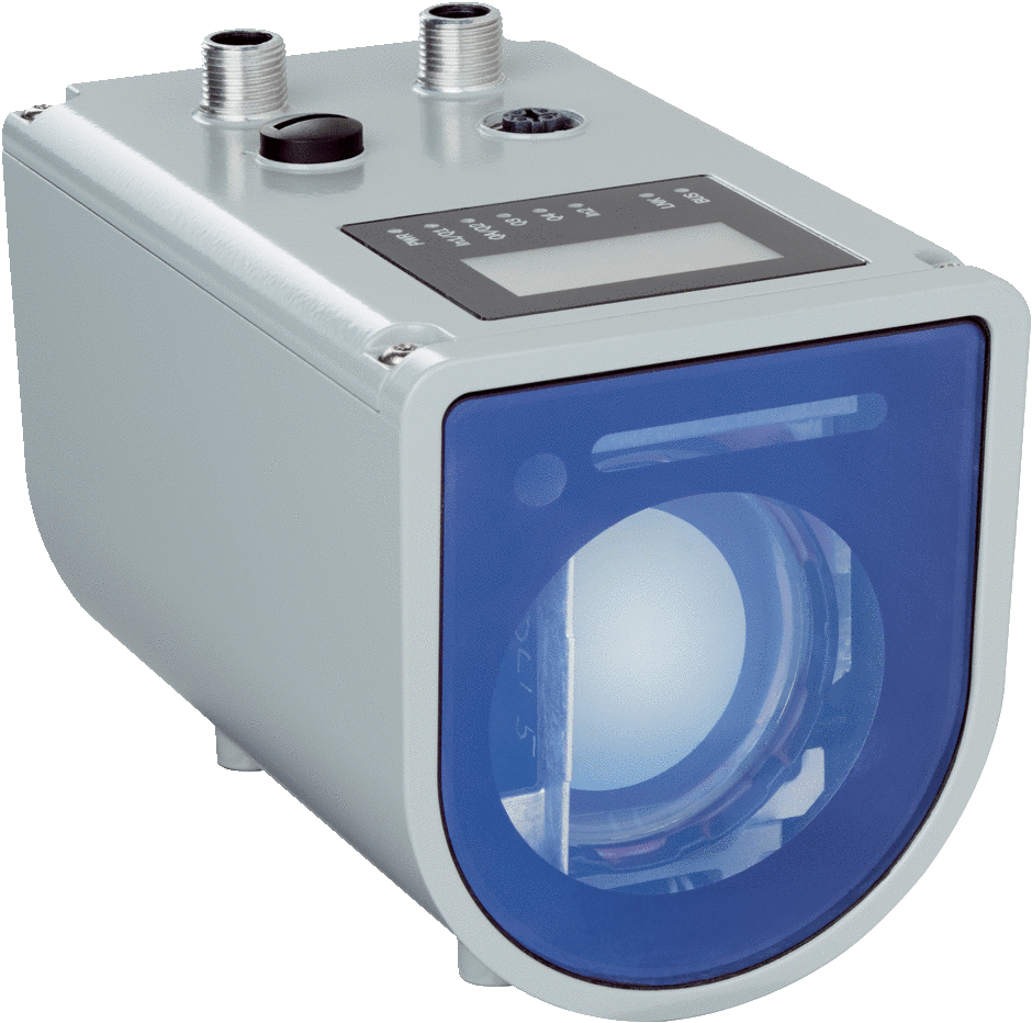 Датчики расстояния на большой диапазон Dx1000 / DT1000 Sick 1075436 DT1000-S11101