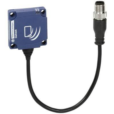 Радиочастотная идентификация (RFID) Telemecanique Sensors XGCS4901201