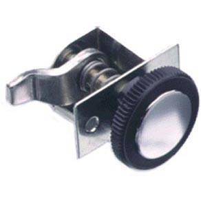 81/82/85 — DZUS® Lion Quarter-Turn Fasteners 85-12-160-20 Southco