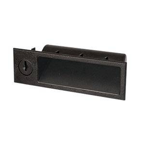 E3 — VISE ACTION® Компрессионная Защелка E3-1411-045 Southco
