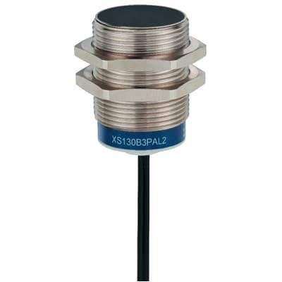 Индуктивный датчик приближения Telemecanique Sensors XS530B1DBL2