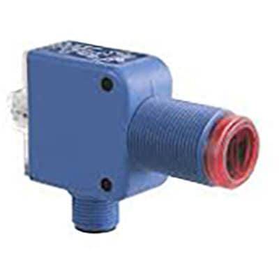 Фотоэлектрический датчик Telemecanique Sensors XUN4APBNM12