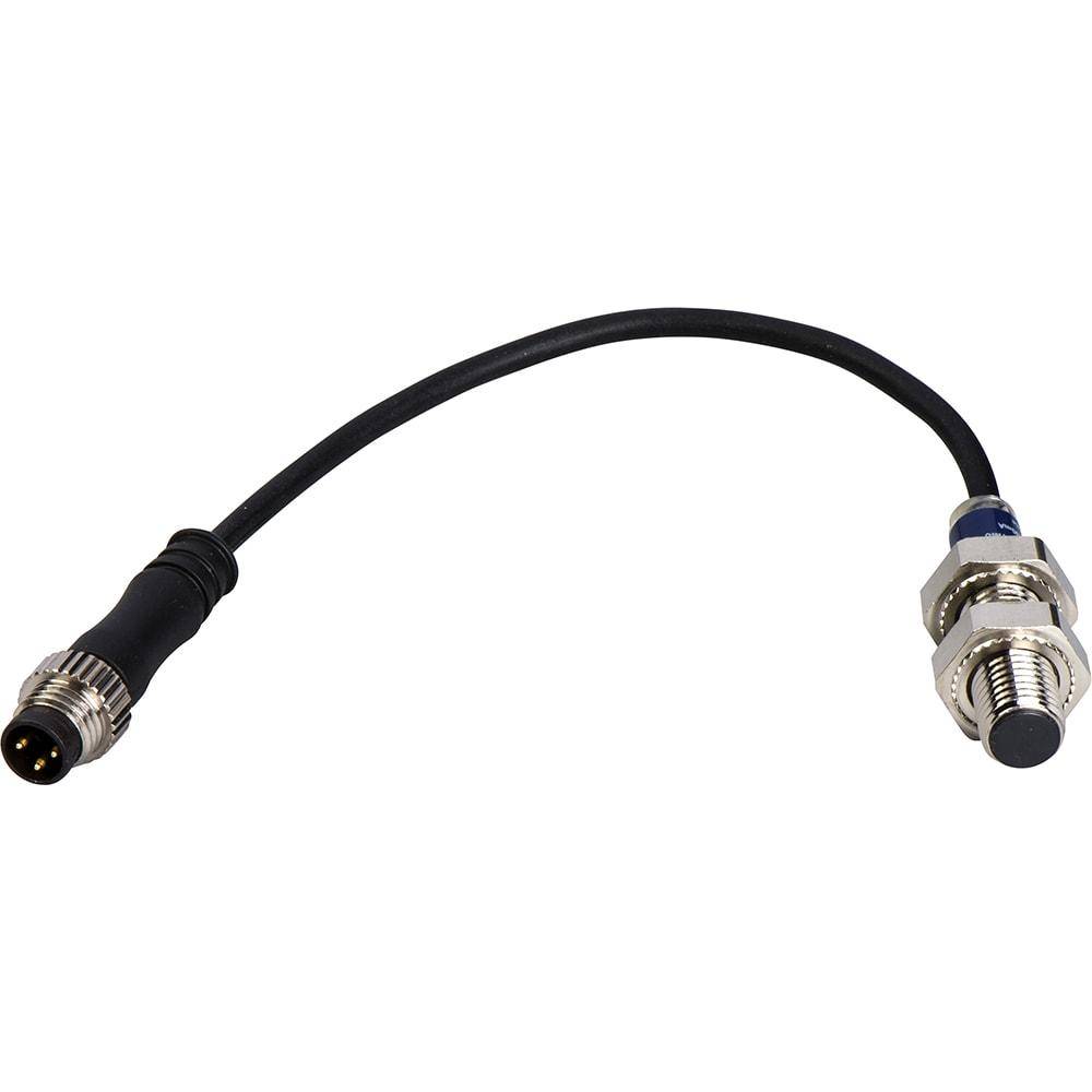 Датчик приближения Telemecanique Sensors XS508B1PBP01M8