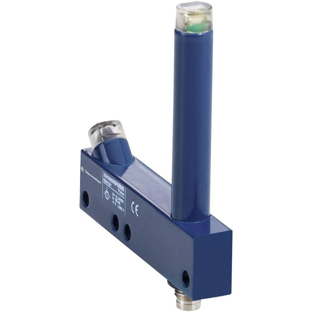 Фотоэлектрический датчик Telemecanique Sensors XUVK0252VS