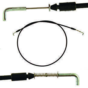 81/82/85 — DZUS® Lion Quarter-Turn Fasteners 82-T-420-16 Southco