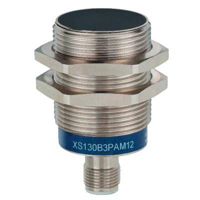 Индуктивный датчик приближения Telemecanique Sensors XS530B1MAU20