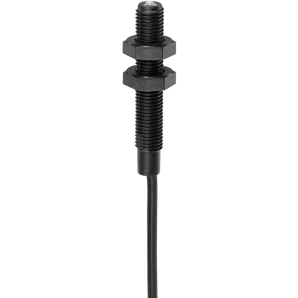 Индуктивный датчик приближения Telemecanique Sensors XS108BLPAM8