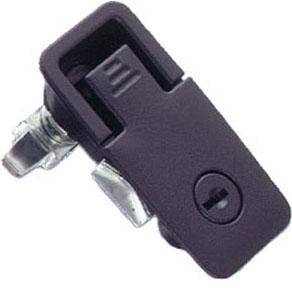 81/82/85 — DZUS® Lion Quarter-Turn Fasteners 85-15-460-16 Southco