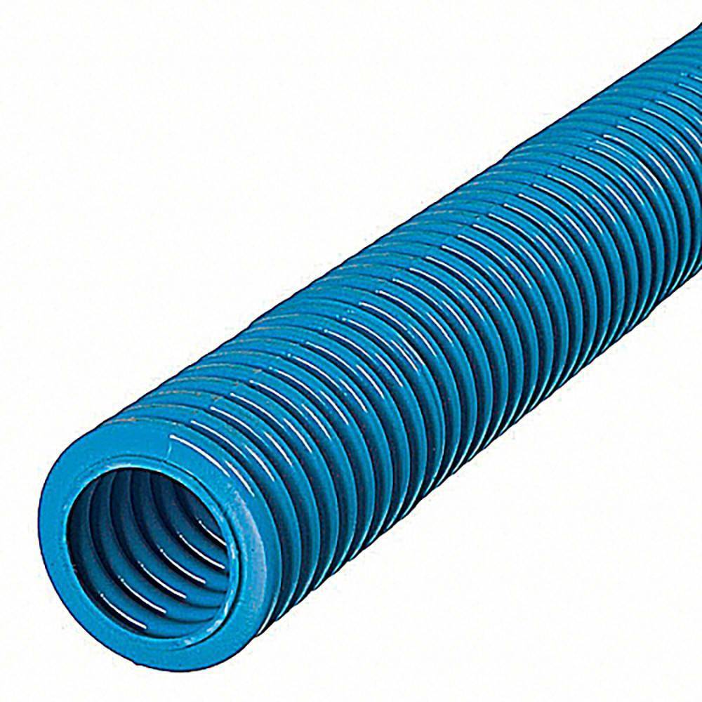 Система организации проводов Thomas & Betts 12005Y-200