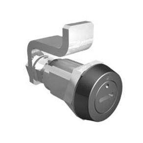 E3 — VISE ACTION® Компрессионная Защелка E3-105-195 Southco
