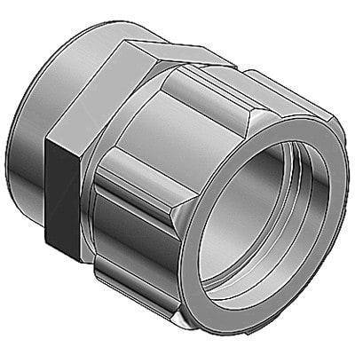 Система организации проводов Thomas & Betts LTA10024