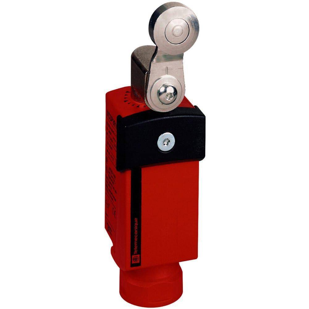 Емкостный датчик приближения Telemecanique Sensors XCSPA692