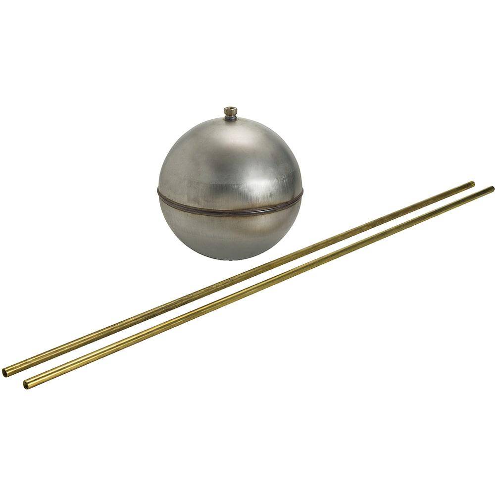 Датчик уровня жидкости Telemecanique Sensors 9049A6A