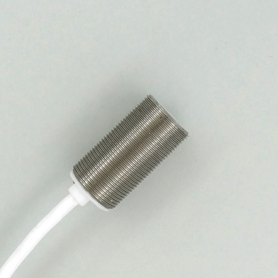 Rechner 300313 IAS-30-A13-N-PTFE/V2A, ATEX, 5 m