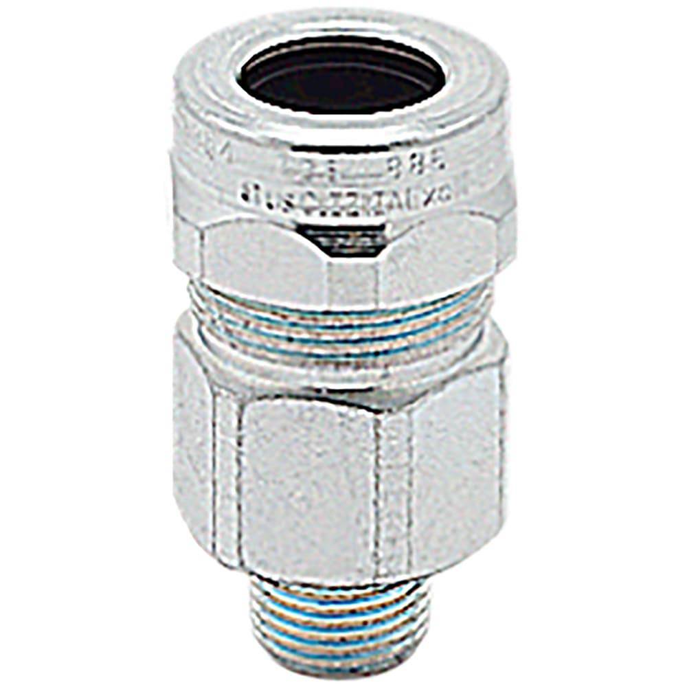 Система организации проводов Thomas & Betts ST050-465S