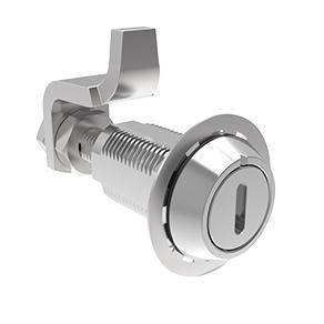 E3 — VISE ACTION® Компрессионная Защелка E3-1011-1706 Southco