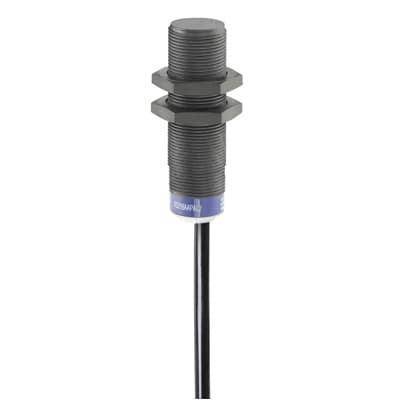 Индуктивный датчик приближения Telemecanique Sensors XS218AANAL2
