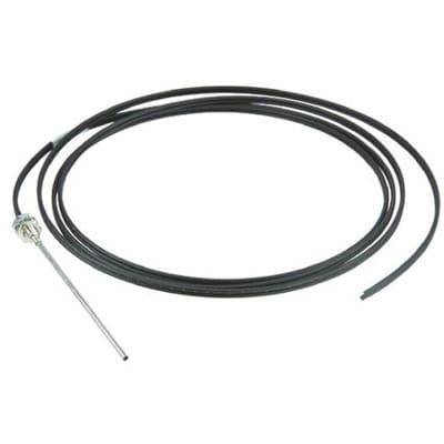Фотоэлектрический датчик Telemecanique Sensors XUFN05331