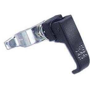 81/82/85 — DZUS® Lion Quarter-Turn Fasteners 85-13-500-16 Southco