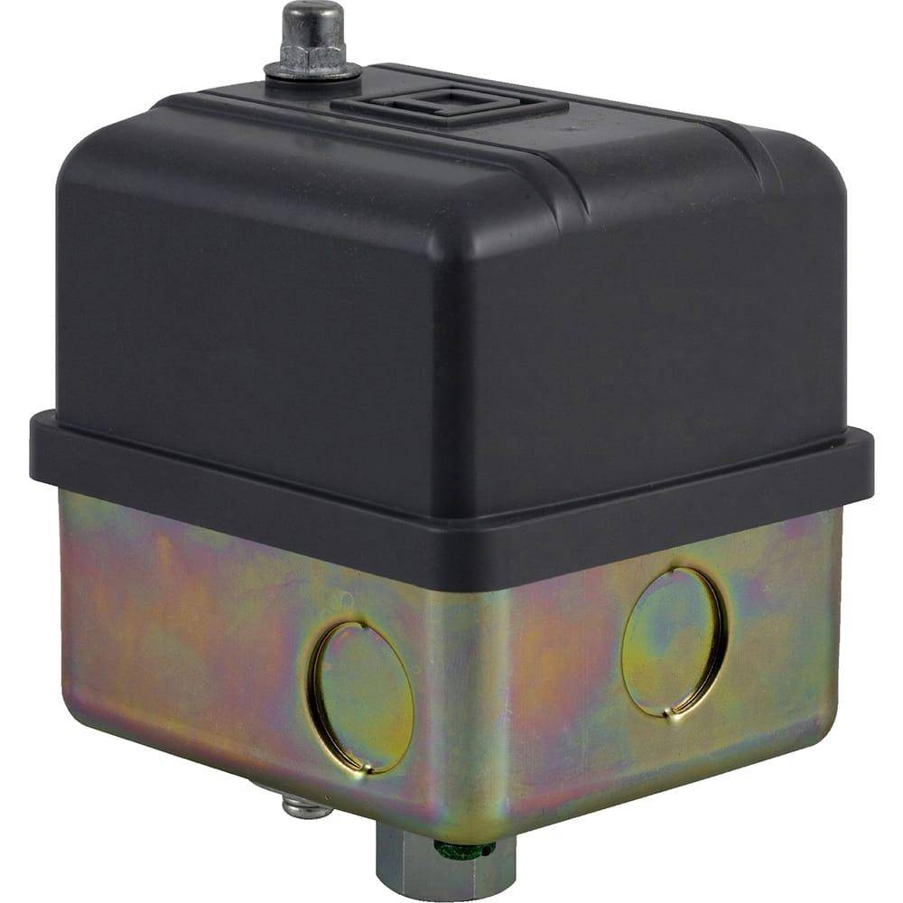 Датчик давления Telemecanique Sensors 9013GHB2J28