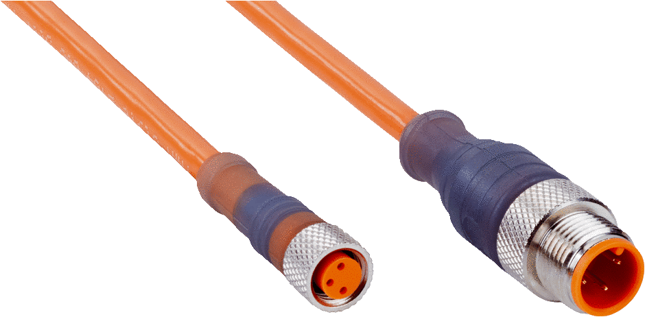 ПринадлежностиРазъемы и кабели Sick 6022570 DSL-8203-G0M6