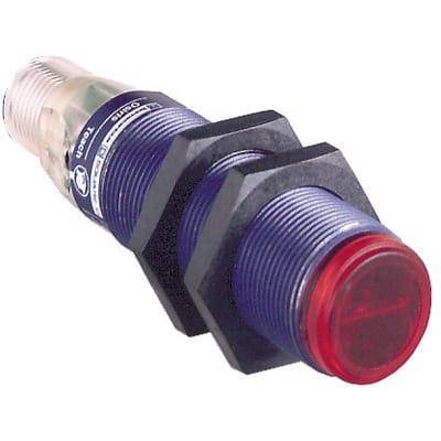 Фотоэлектрический датчик Telemecanique Sensors XUB2APANM12R