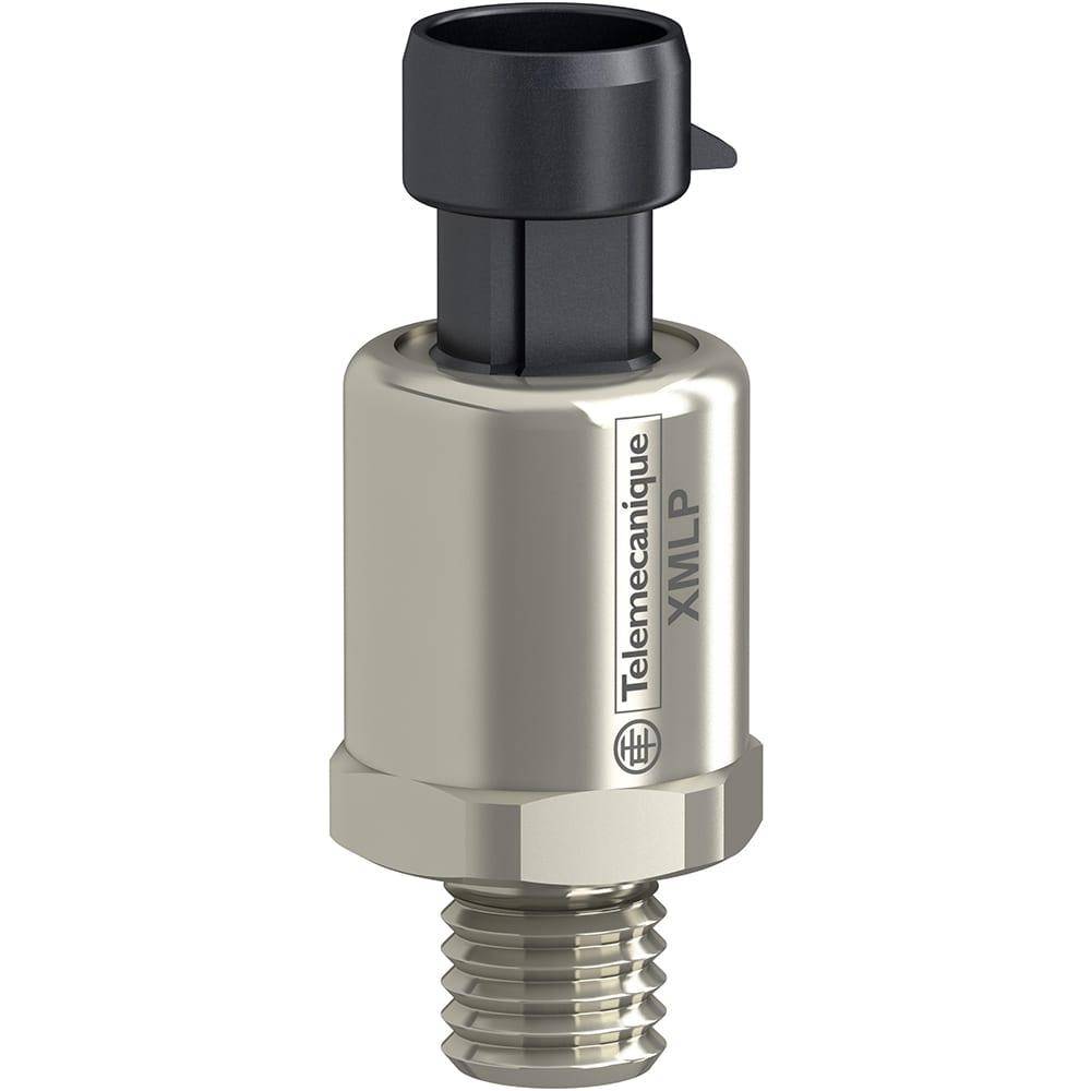 Датчик давления Telemecanique Sensors XMLP030RC23F