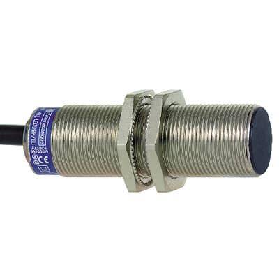 Индуктивный датчик приближения Telemecanique Sensors XS512BLNBL2