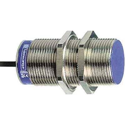Индуктивный датчик приближения Telemecanique Sensors XS630B1NAL2