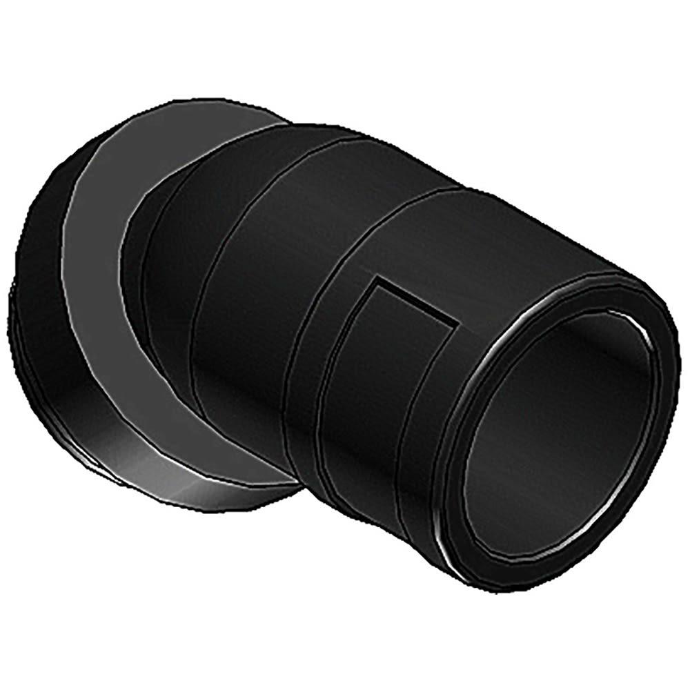 Система организации проводов Thomas & Betts NVAV-M508-9