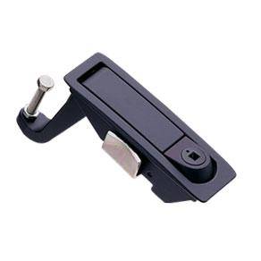 81/82/85 — DZUS® Lion Quarter-Turn Fasteners 85-78-260-16 Southco
