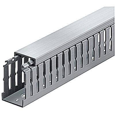 Канал/дорожка/лоток Thomas & Betts TY15X3WPG6