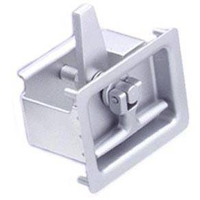 81/82/85 — DZUS® Lion Quarter-Turn Fasteners 85-11-120-20 Southco