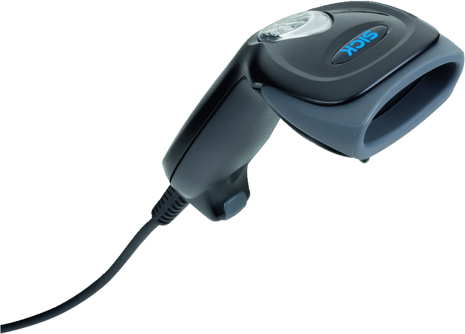 Ручные сканерыIDM12x / IDM120 Corded Sick 6050056 IDM120-3 USB Kit