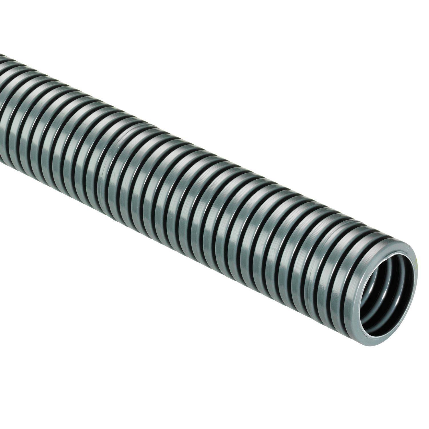 PMA LLPA-07S.50 7TAA292030R0001