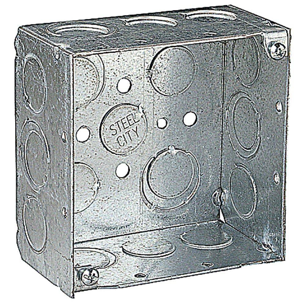 Система организации проводов Thomas & Betts 521711/23/4E-30