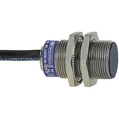Индуктивный датчик приближения Telemecanique Sensors XS1N18PB349TF