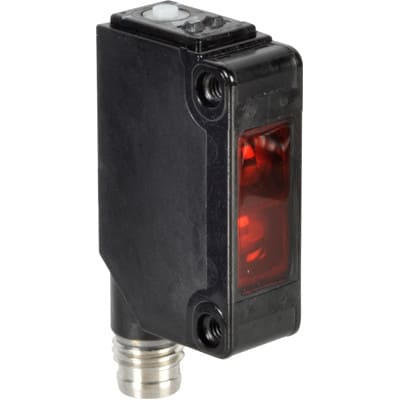 Фотоэлектрический датчик Telemecanique Sensors XUM5APCNM8