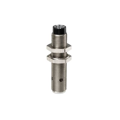 Индуктивный датчик приближения Telemecanique Sensors XS212BLNAM12