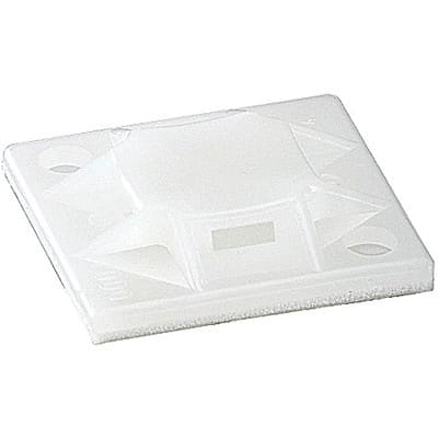 Хомут Thomas & Betts MPNY-1000-9-C
