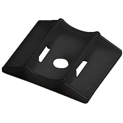 Хомут Thomas & Betts MCNY-1250-9-C