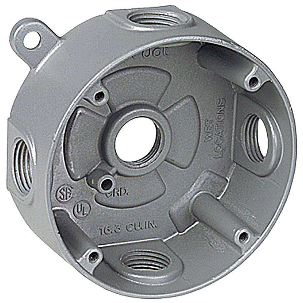 Система организации проводов Thomas & Betts DS-47
