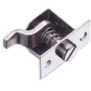 81/82/85 — DZUS® Lion Quarter-Turn Fasteners 85-11-480-16 Southco