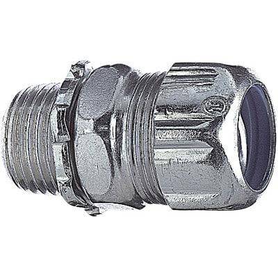 Система организации проводов Thomas & Betts 5235AL